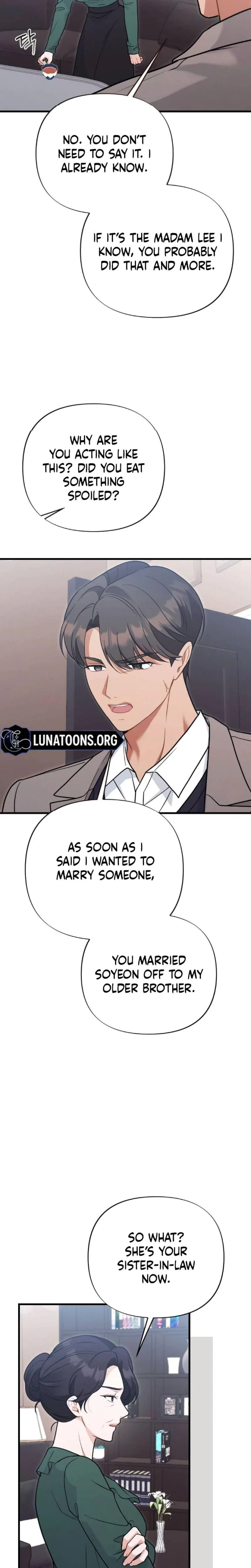 Chapter 19, page 11