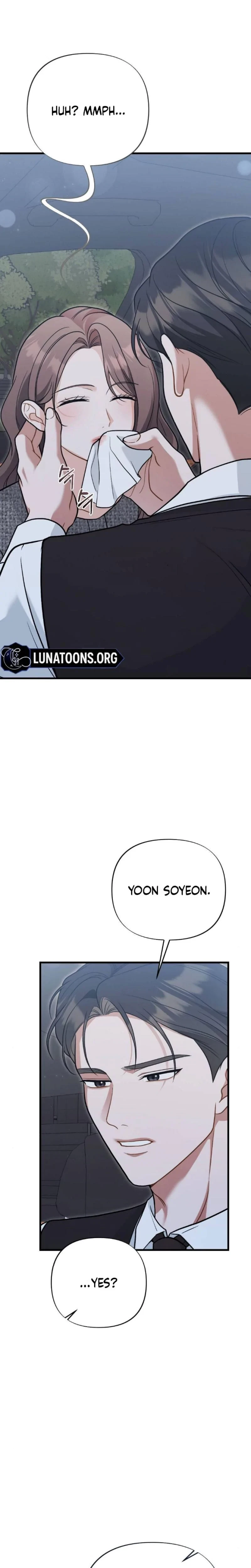Chapter 19, page 19