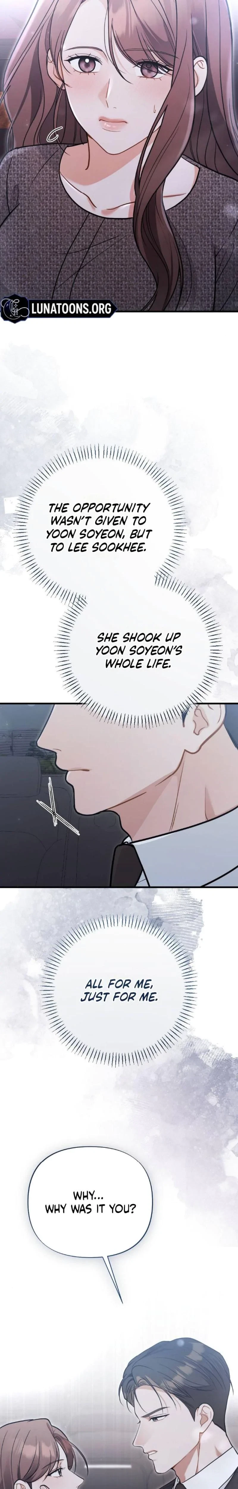 Chapter 19, page 22