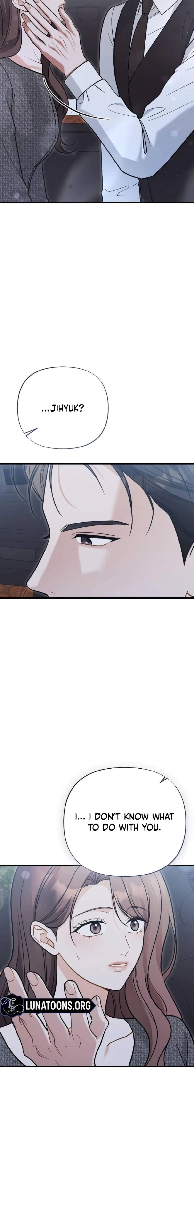 Chapter 19, page 23