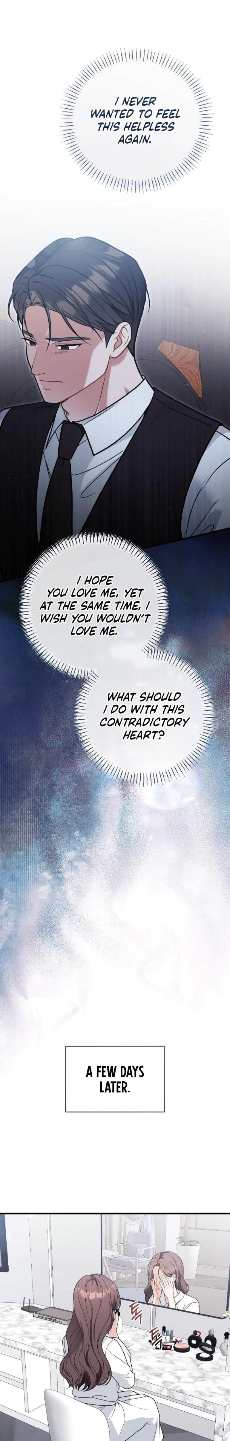 Chapter 19, page 24