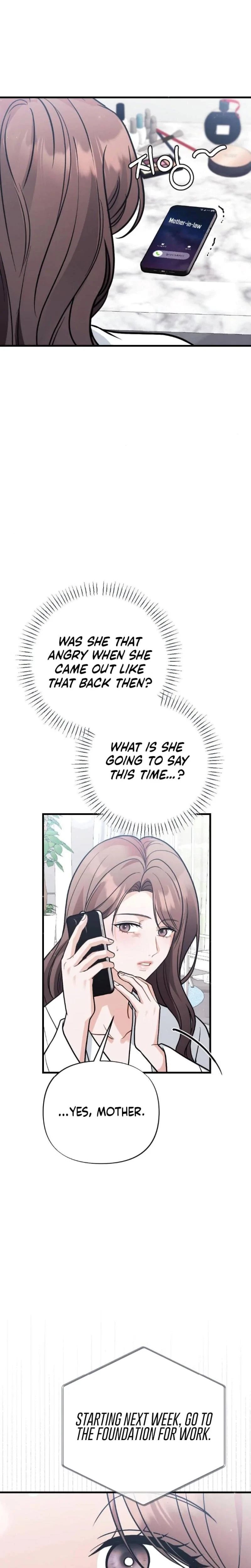 Chapter 19, page 27