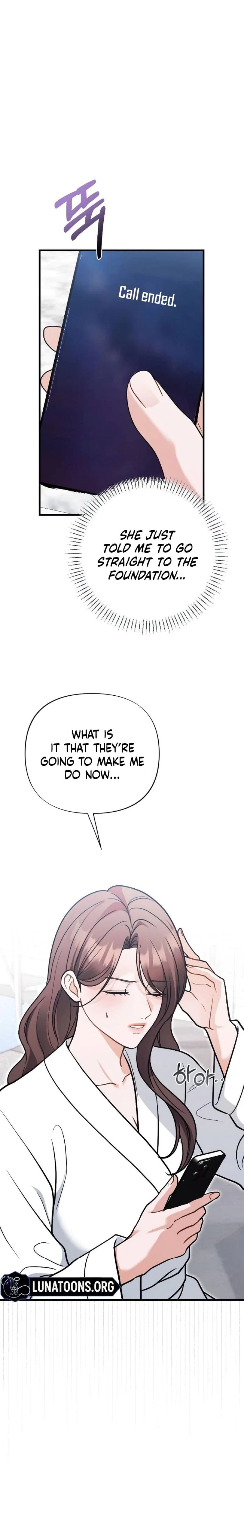 Chapter 19, page 29