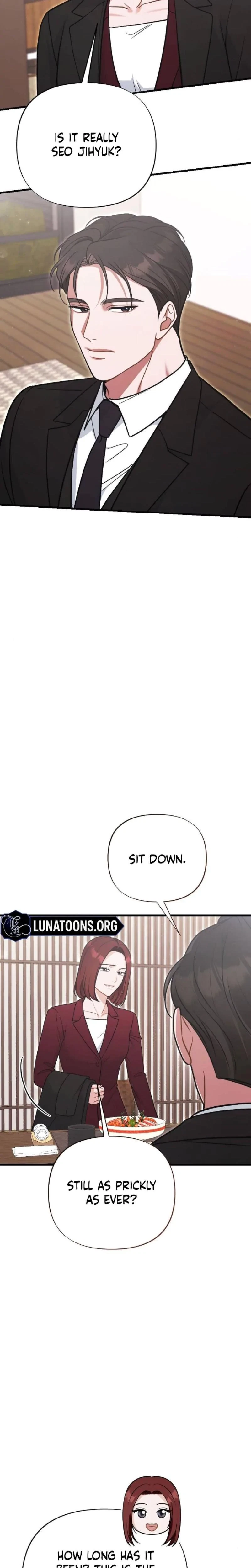 Chapter 19, page 31
