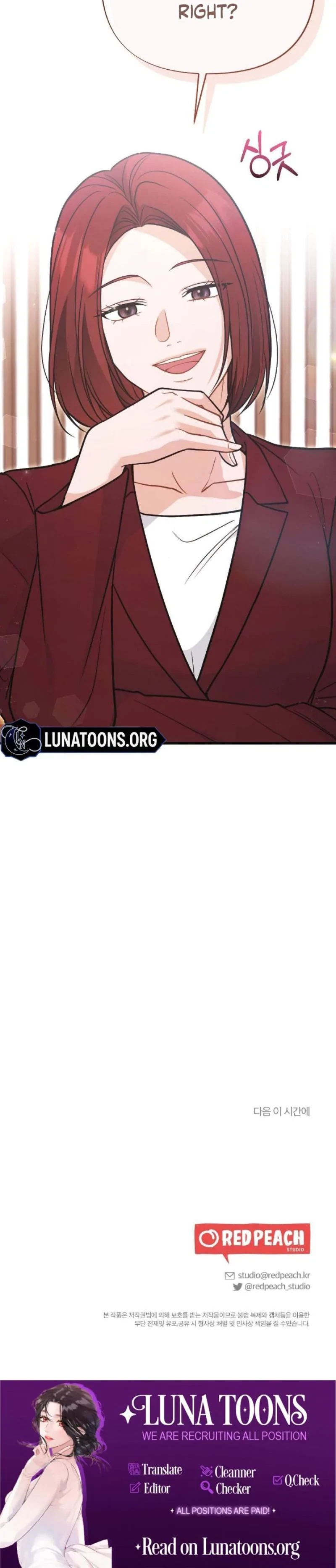 Chapter 19, page 34
