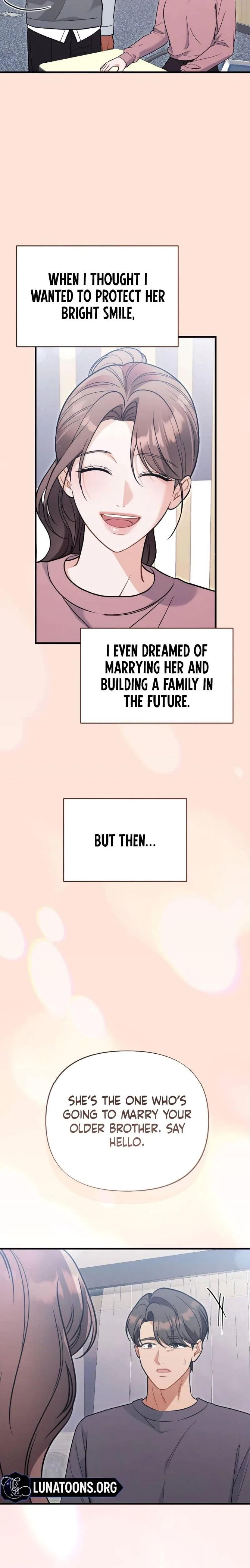 Chapter 19, page 6