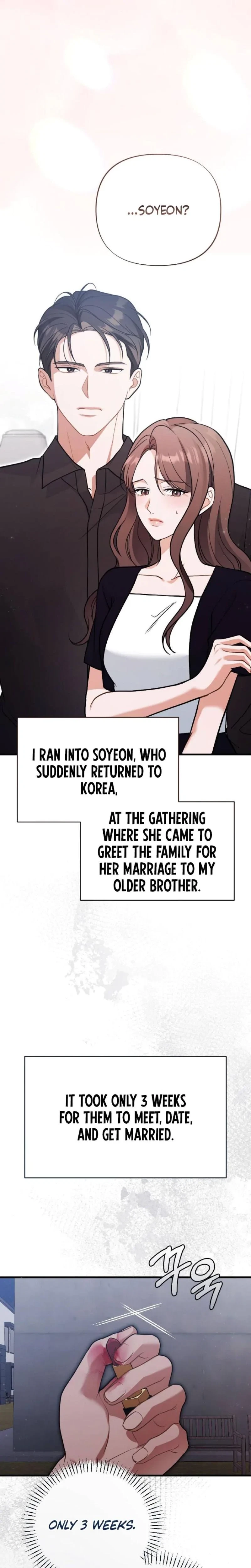 Chapter 19, page 7