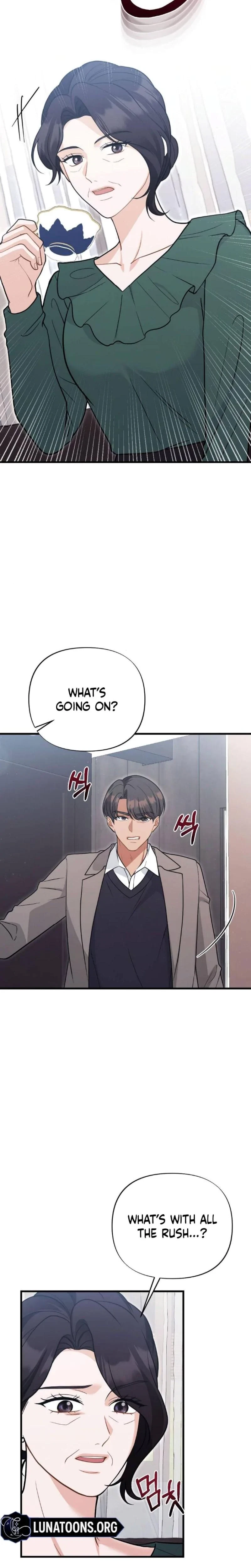 Chapter 19, page 9