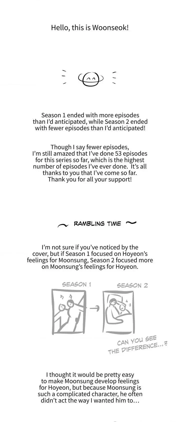 Chapter 53.5, page 4