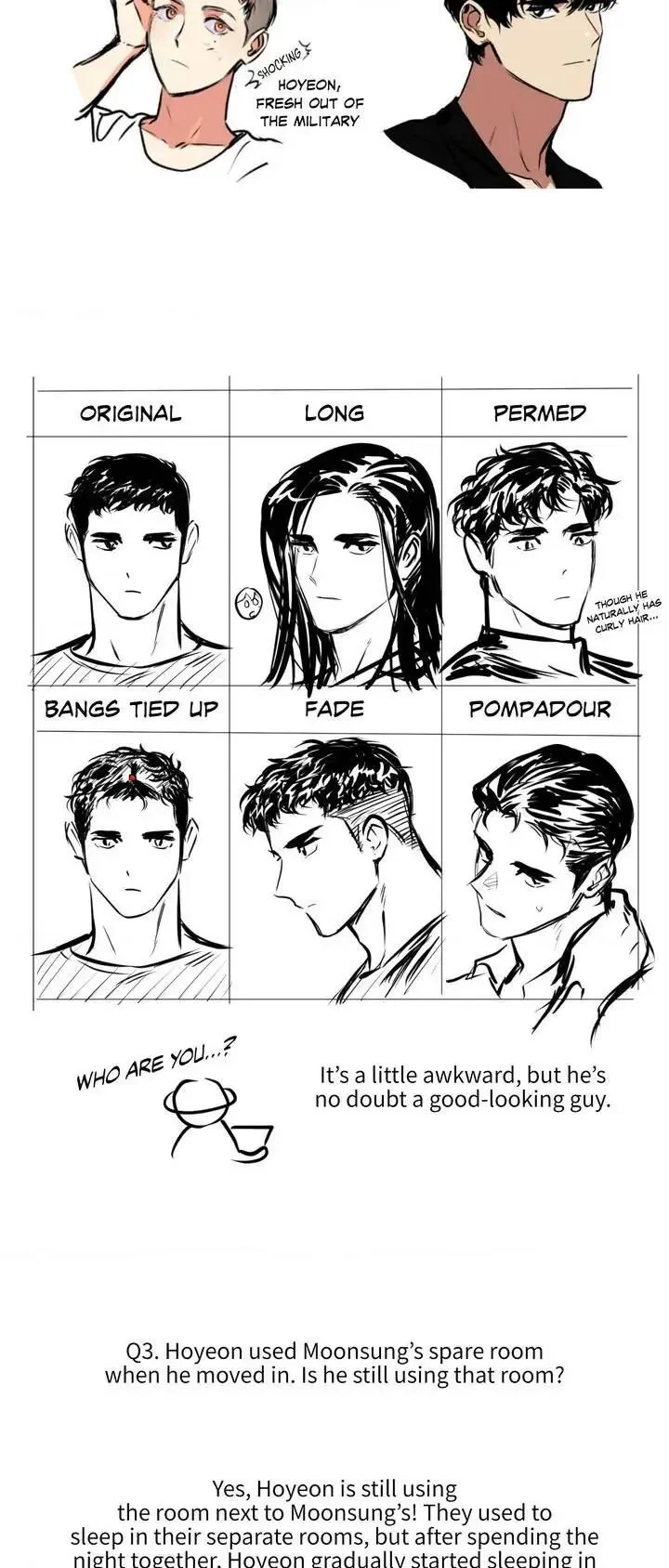 Chapter 53.5, page 8
