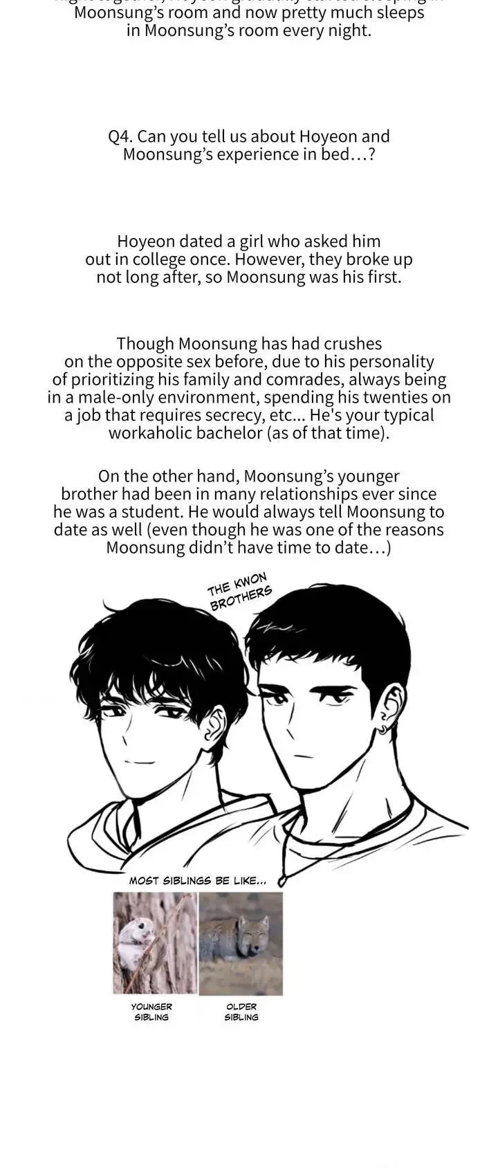 Chapter 53.5, page 9