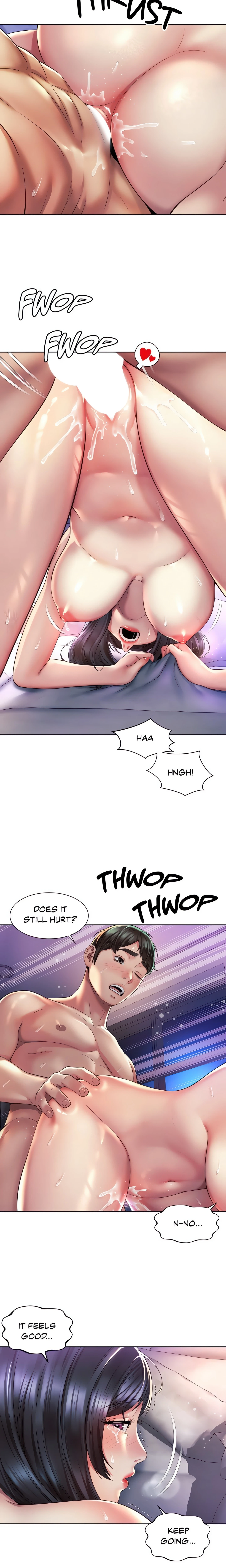 Chapter 26, page 10