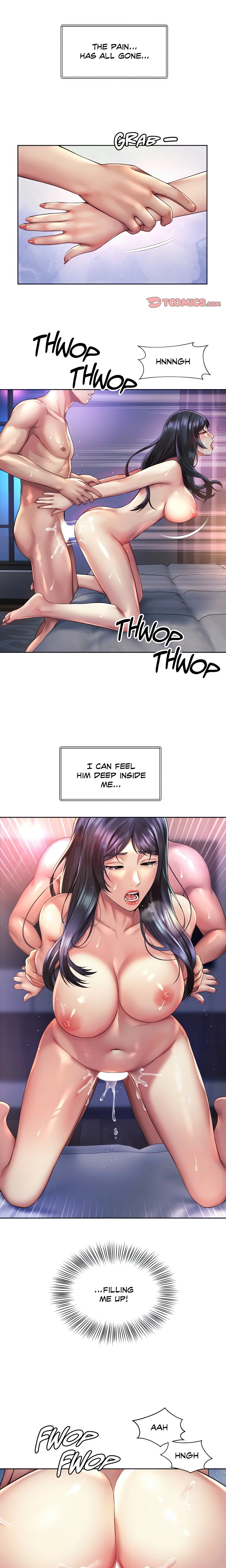 Chapter 26, page 11