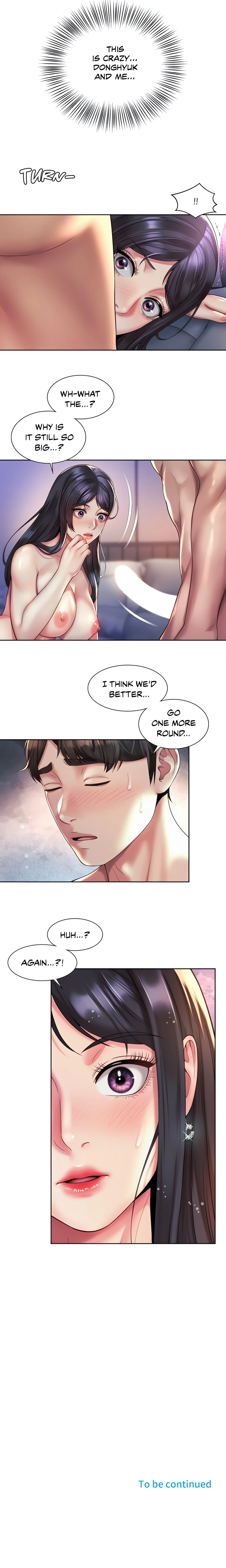 Chapter 26, page 14