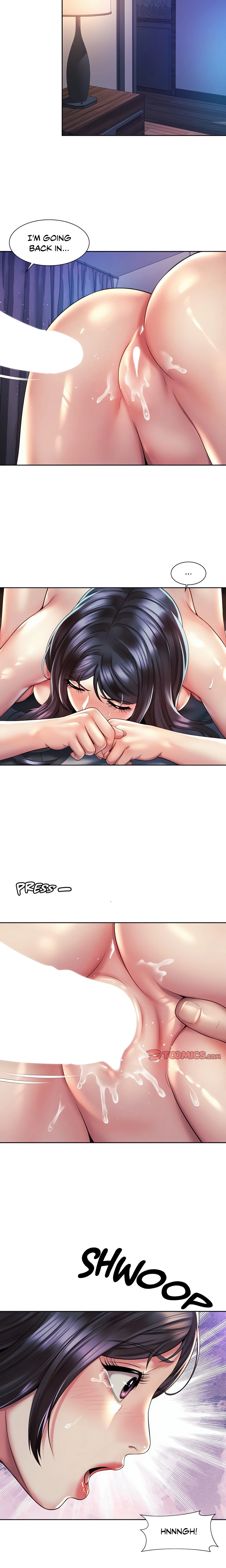 Chapter 26, page 8