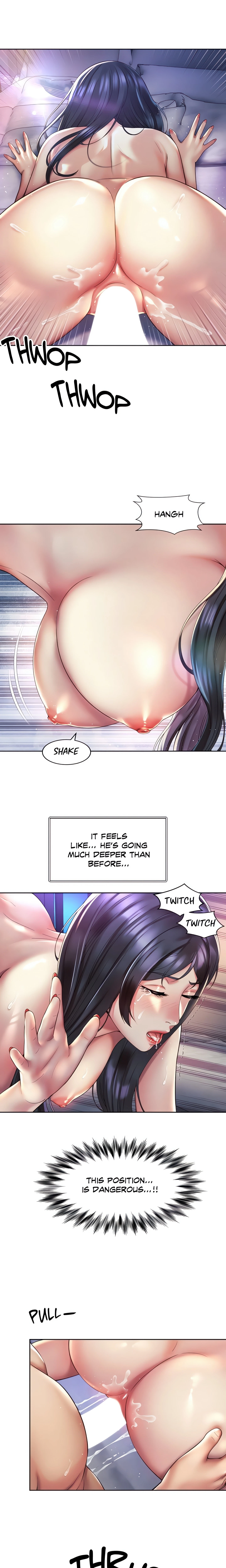 Chapter 26, page 9