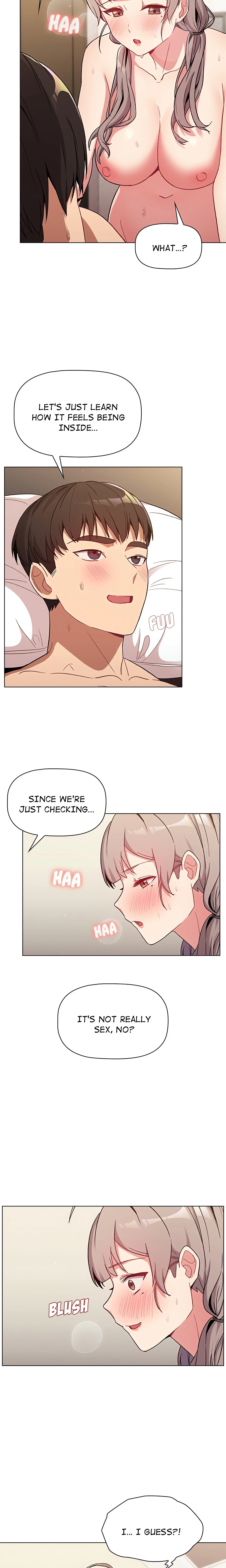Chapter 10, page 10