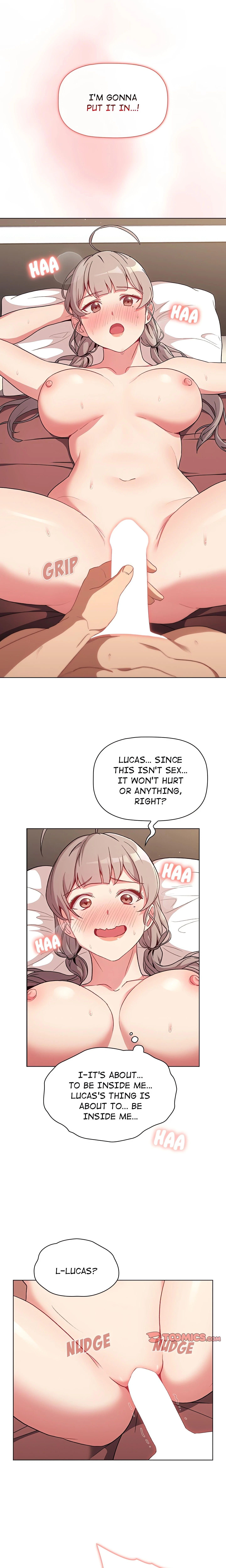 Chapter 10, page 13