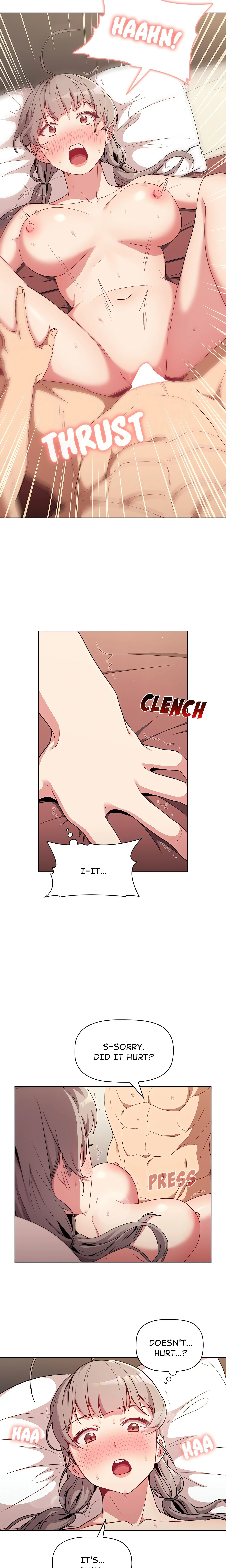 Chapter 10, page 14