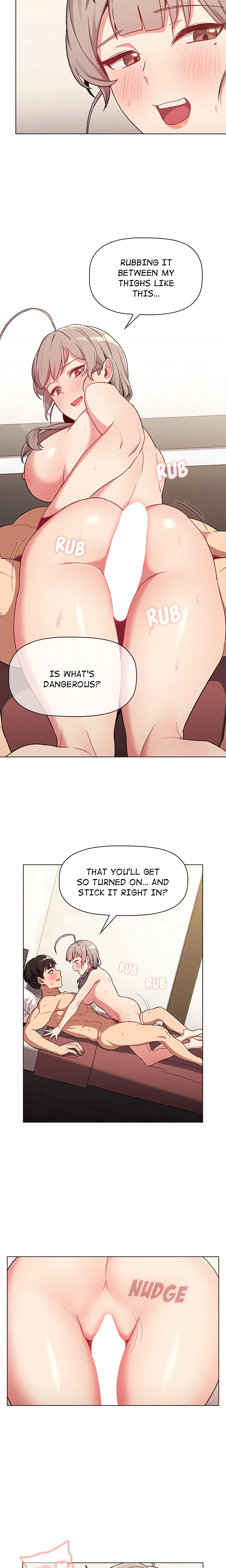 Chapter 10, page 5