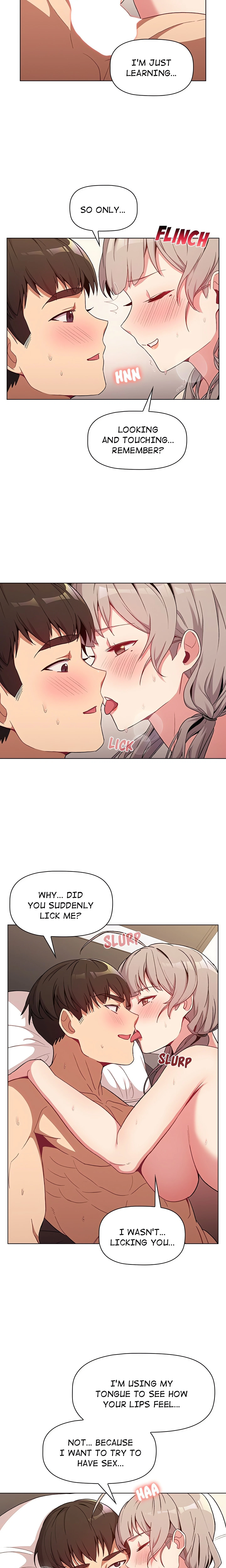 Chapter 10, page 8