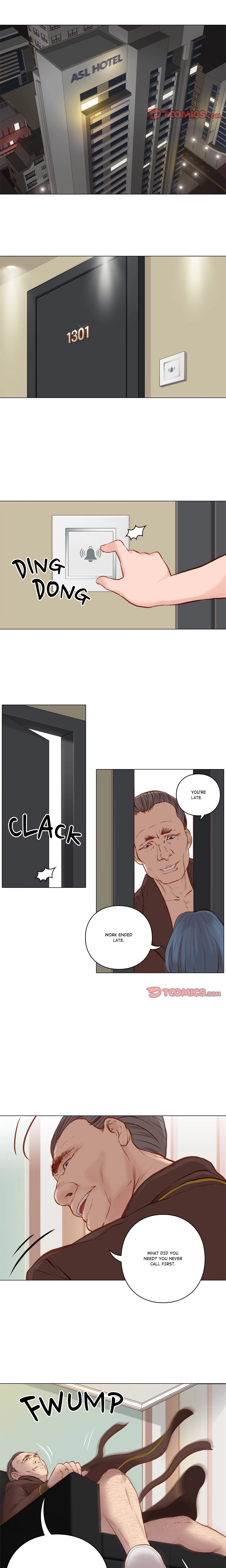 Chapter 8, page 10
