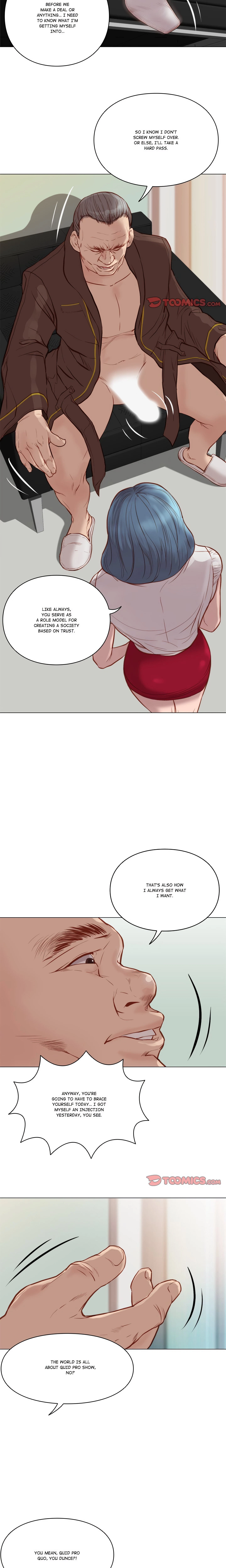 Chapter 8, page 11
