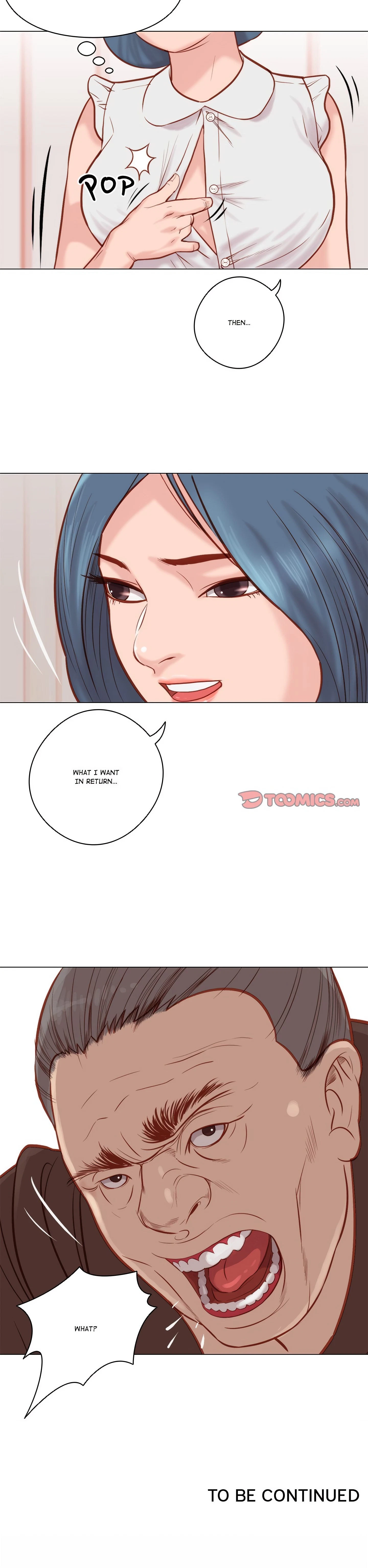 Chapter 8, page 12