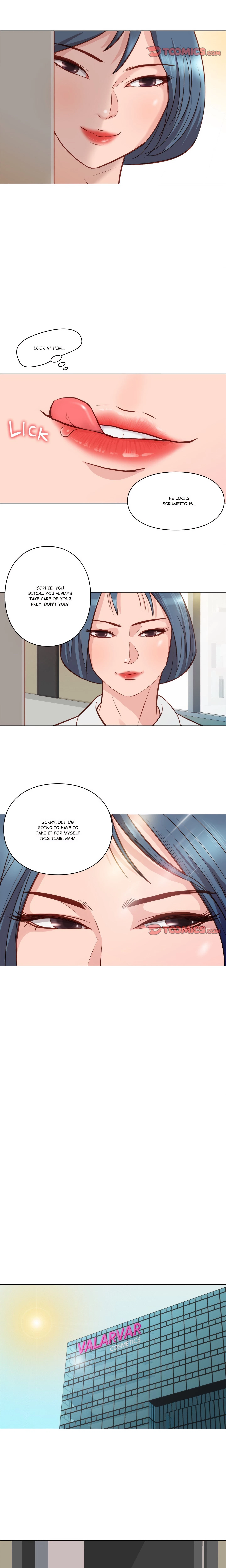 Chapter 8, page 5