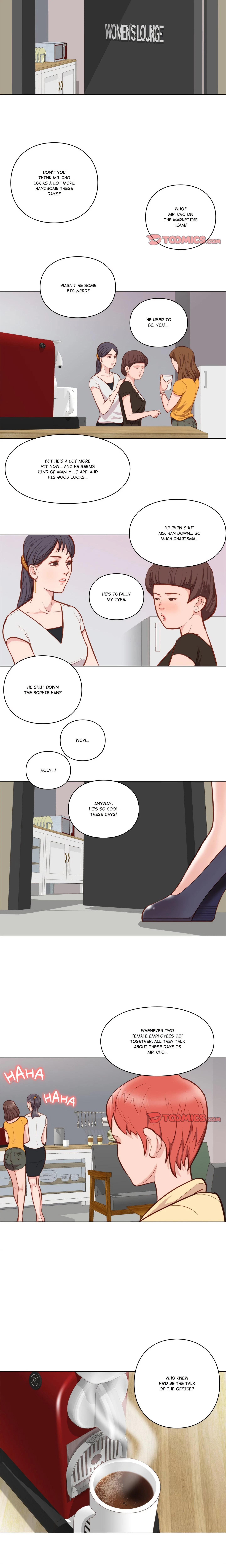 Chapter 8, page 6