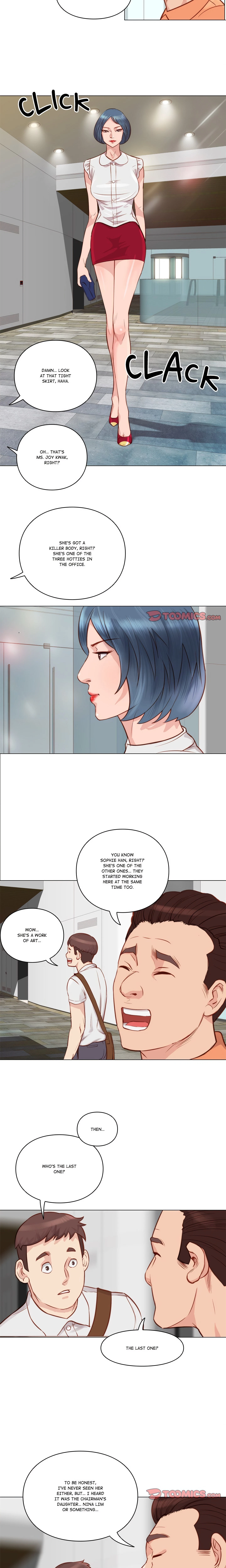 Chapter 8, page 8