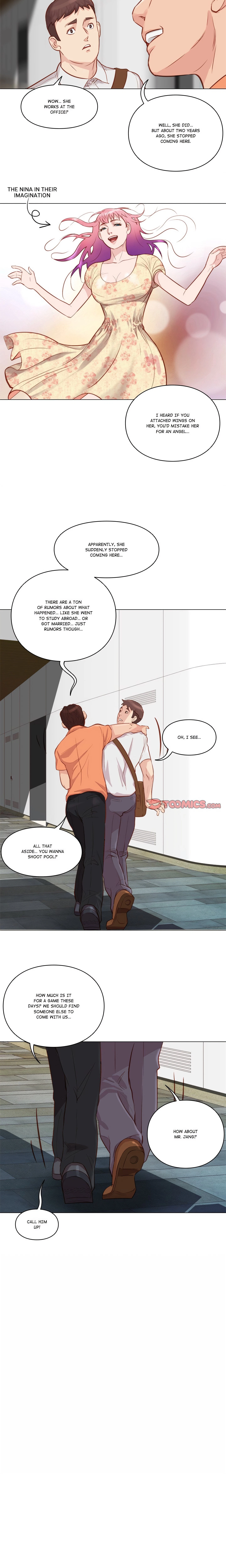 Chapter 8, page 9
