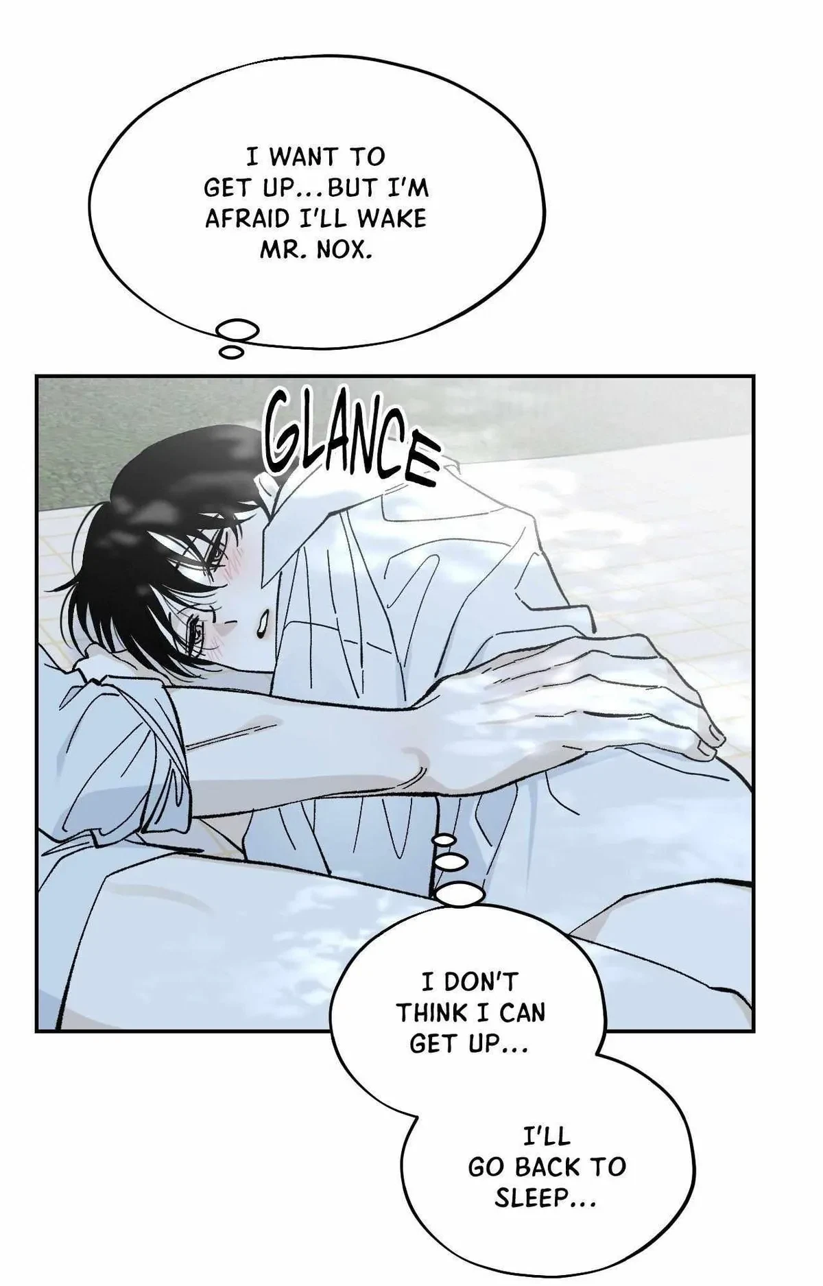 Chapter 41, page 12