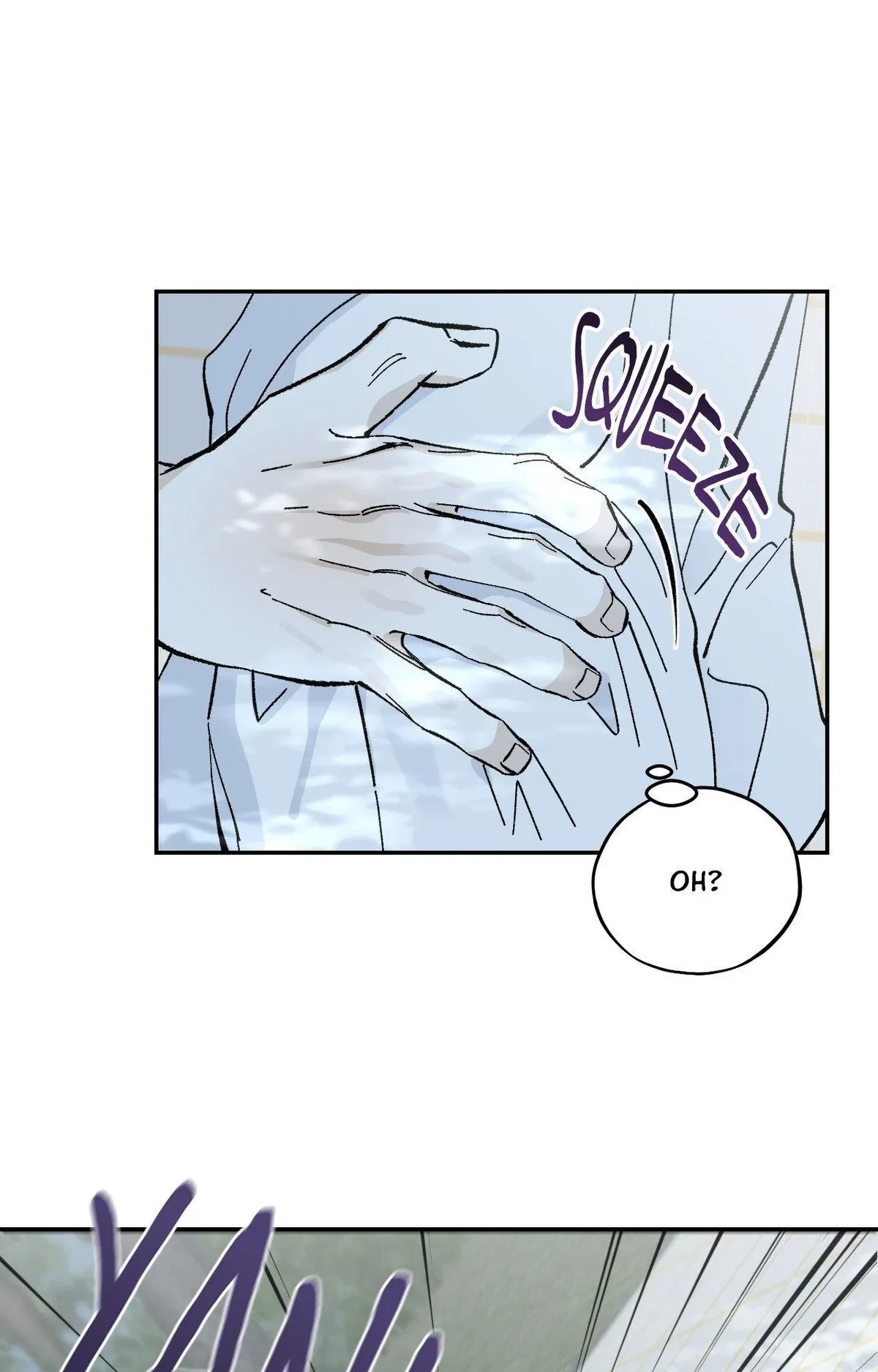 Chapter 41, page 13