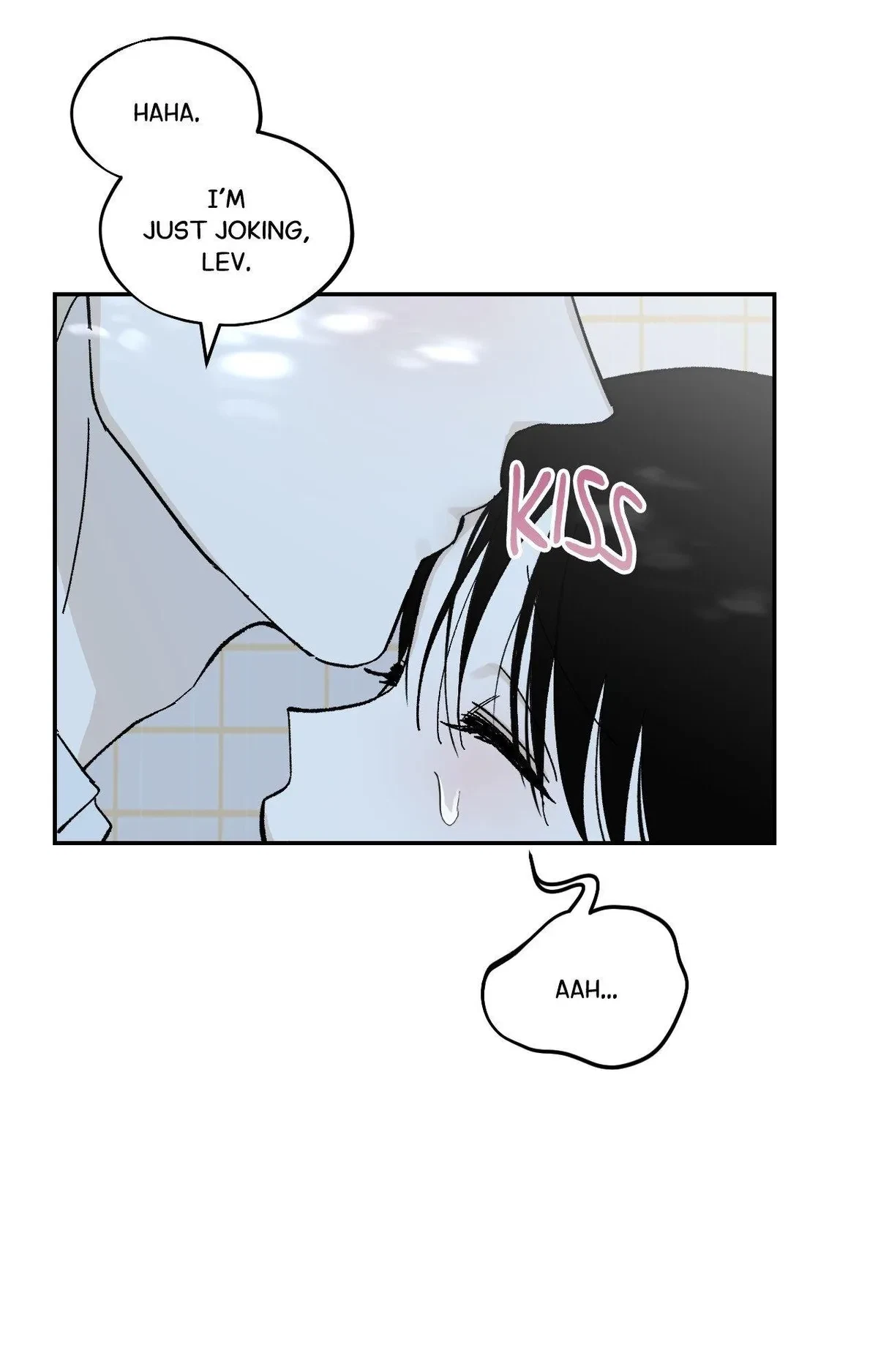 Chapter 41, page 17