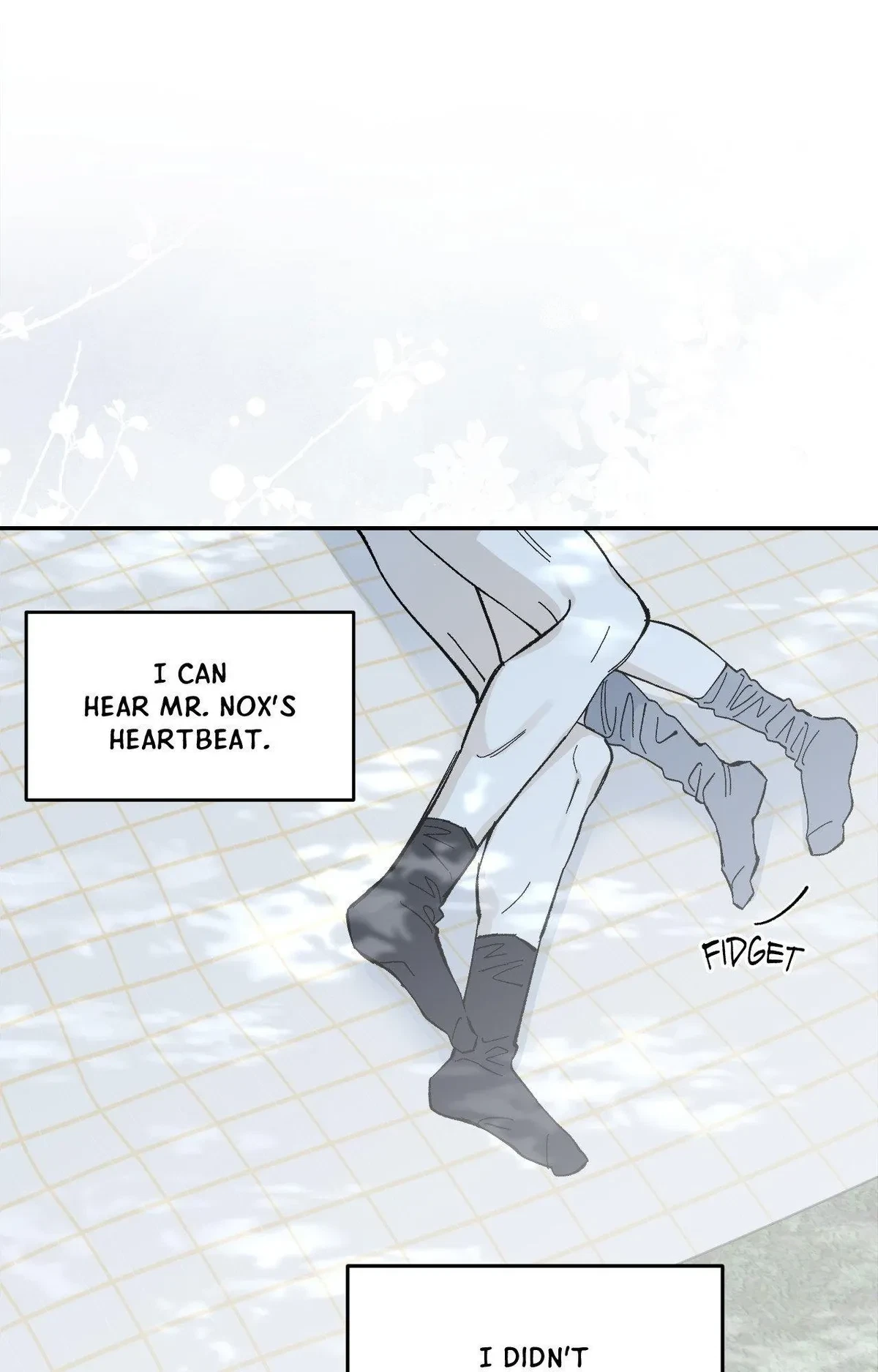 Chapter 41, page 21