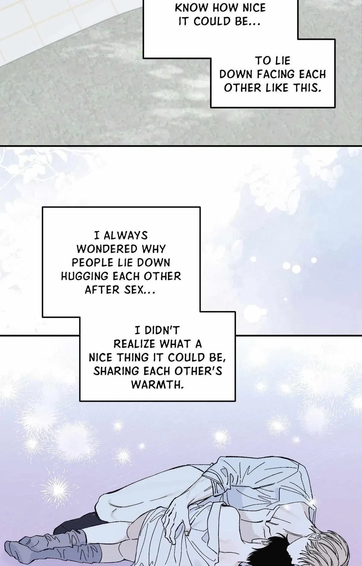 Chapter 41, page 22