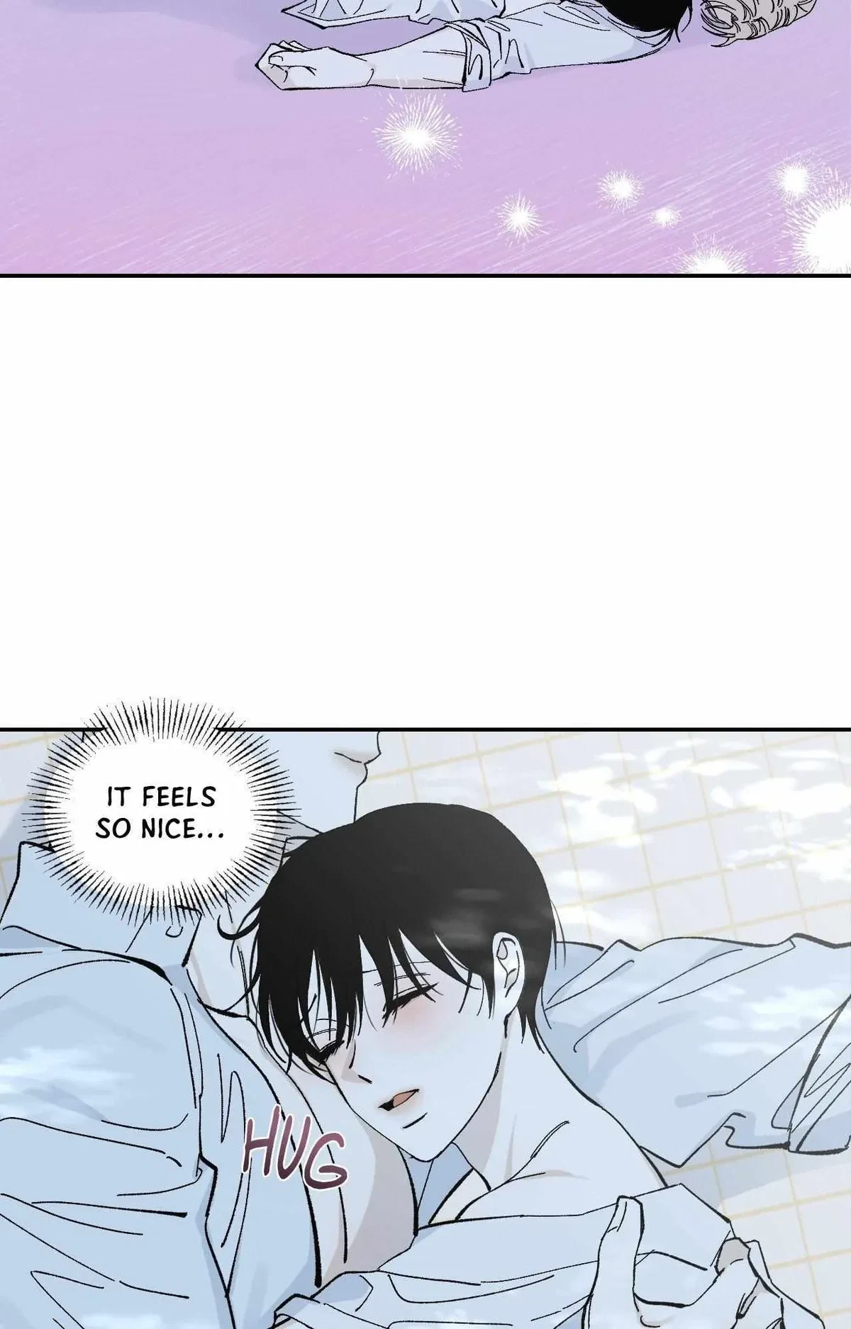 Chapter 41, page 23