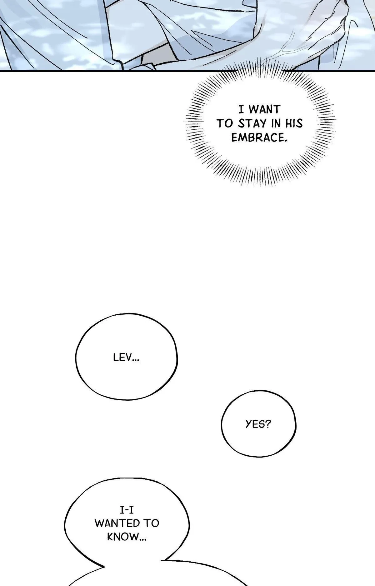 Chapter 41, page 24