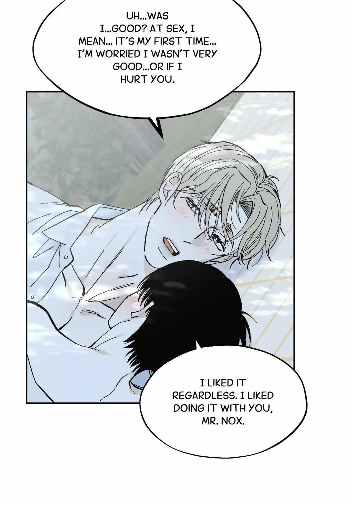 Chapter 41, page 25