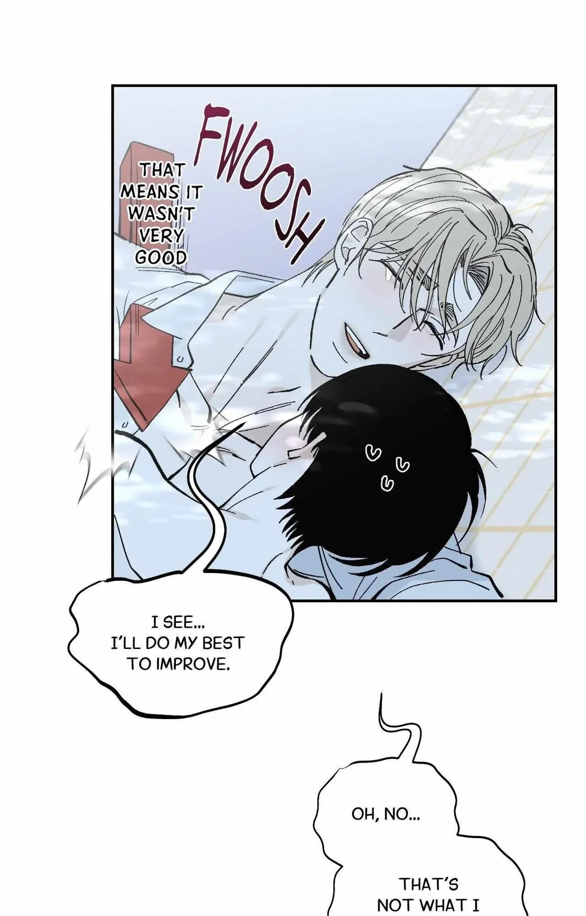 Chapter 41, page 26