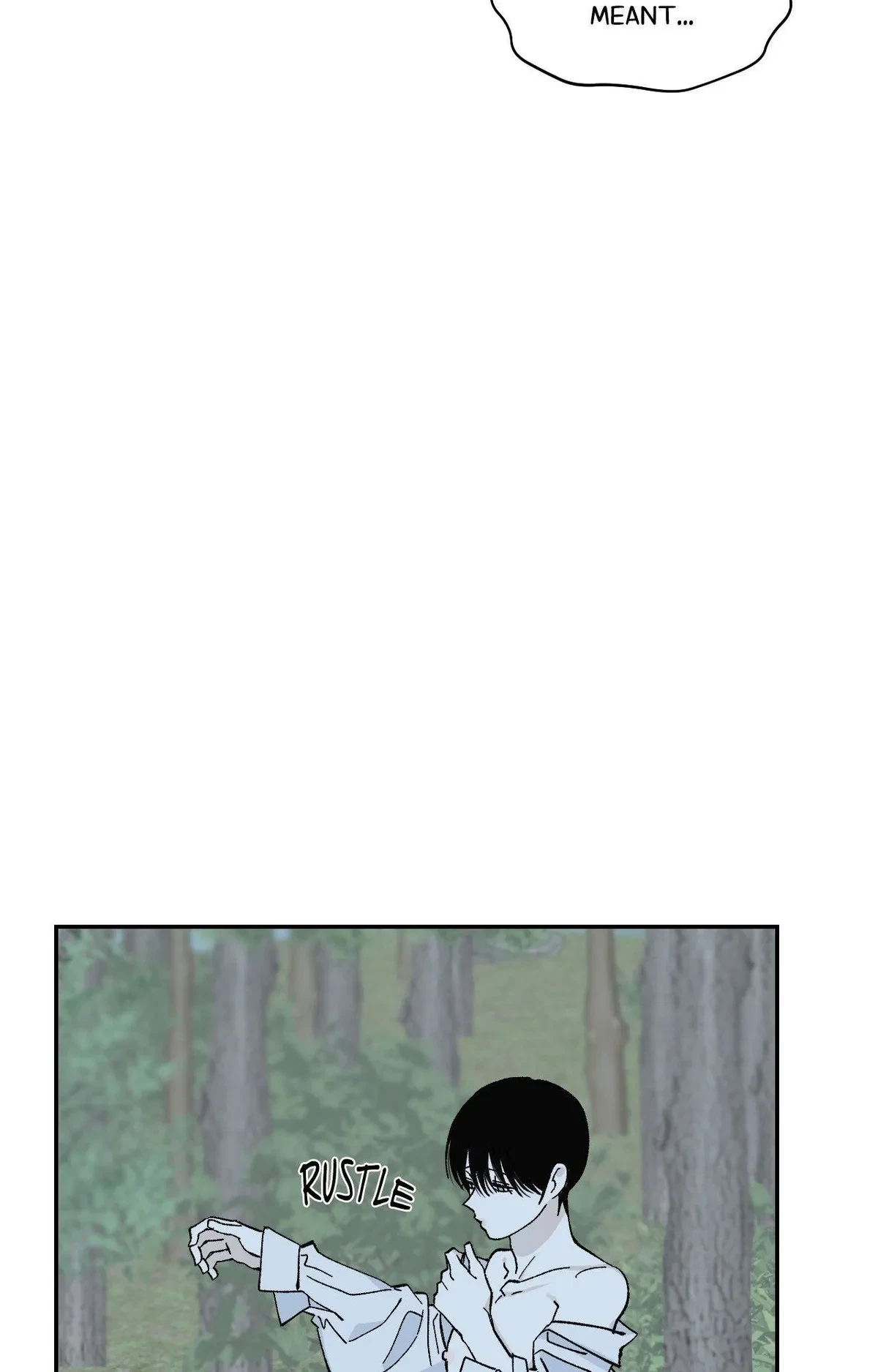 Chapter 41, page 27