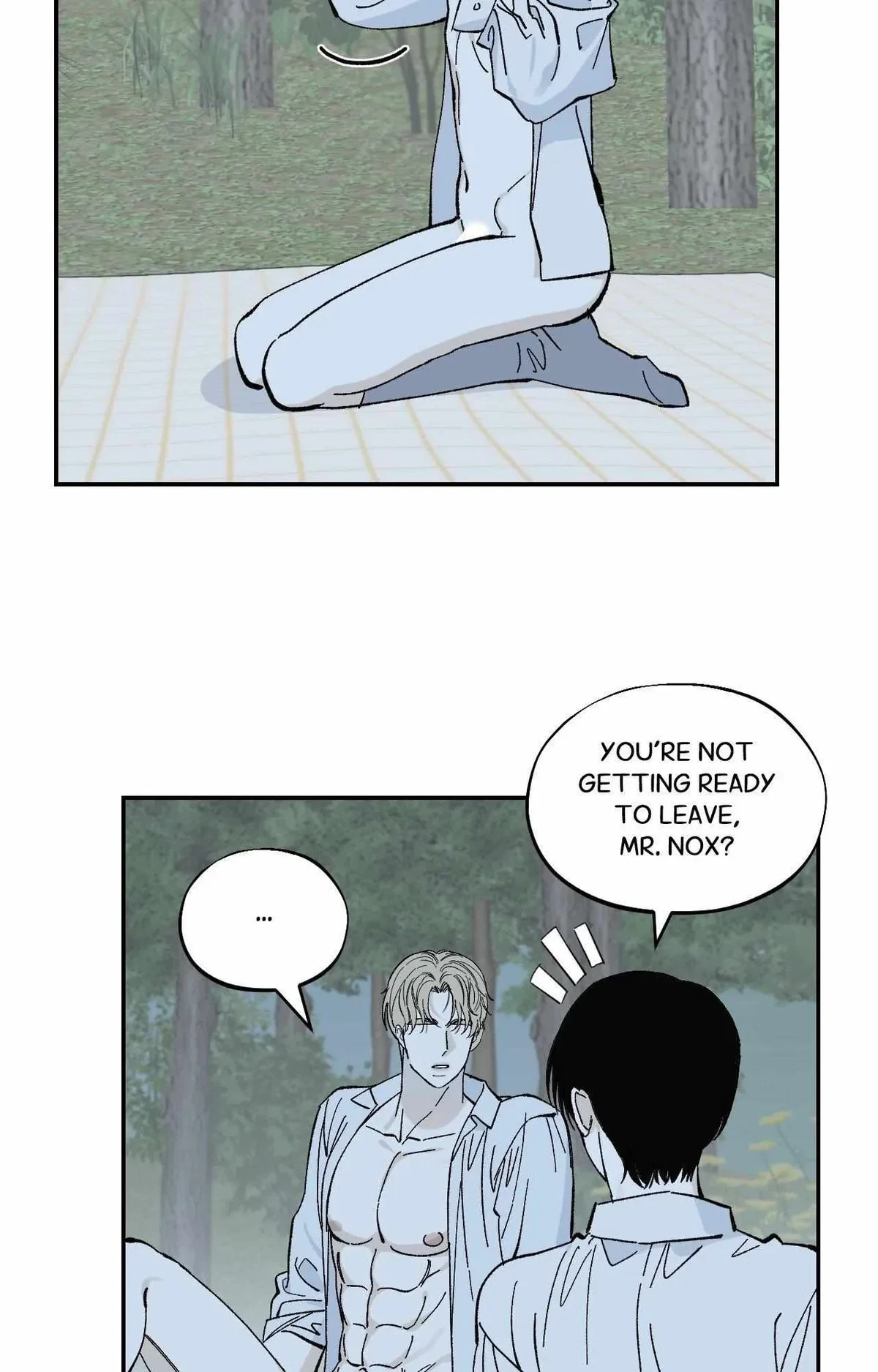 Chapter 41, page 28