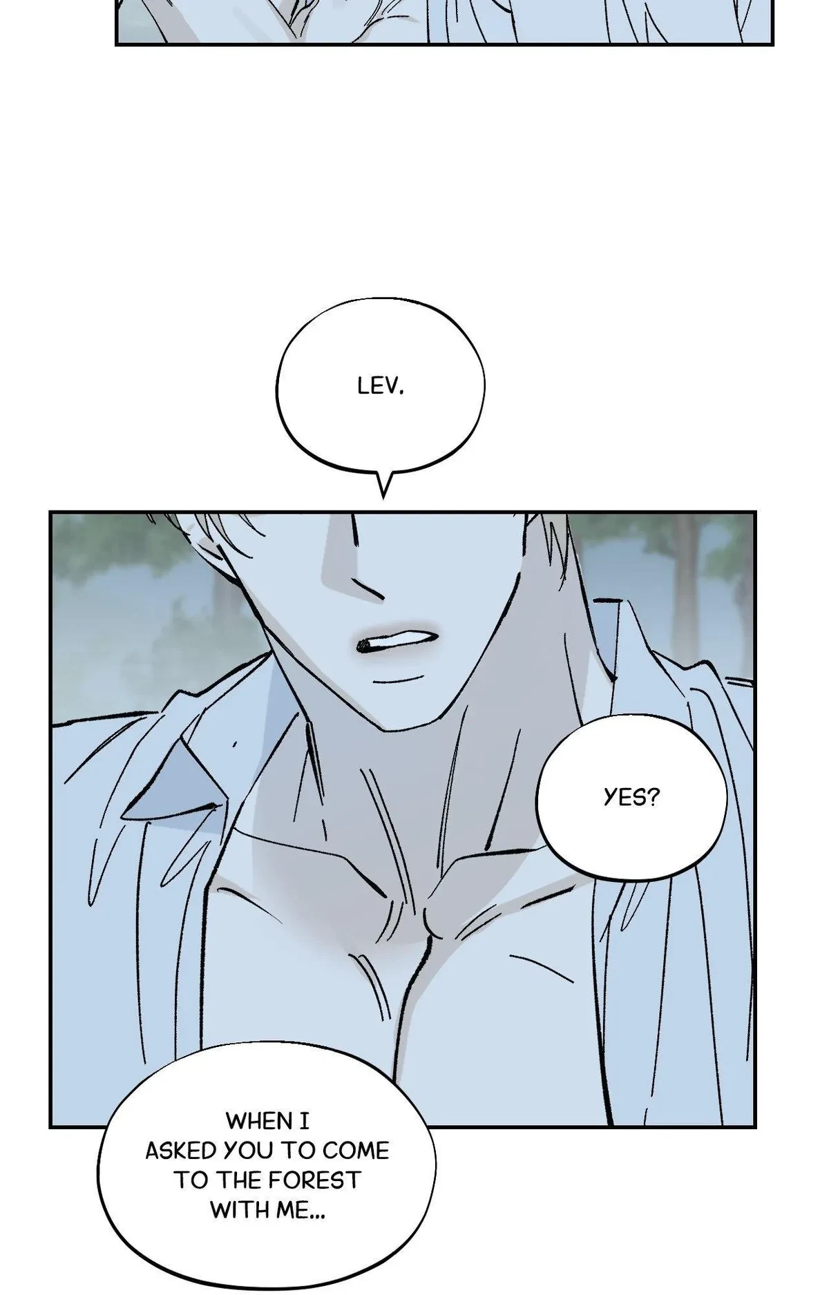 Chapter 41, page 29