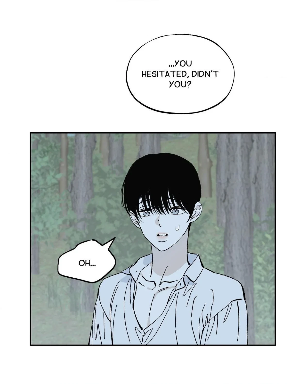 Chapter 41, page 30