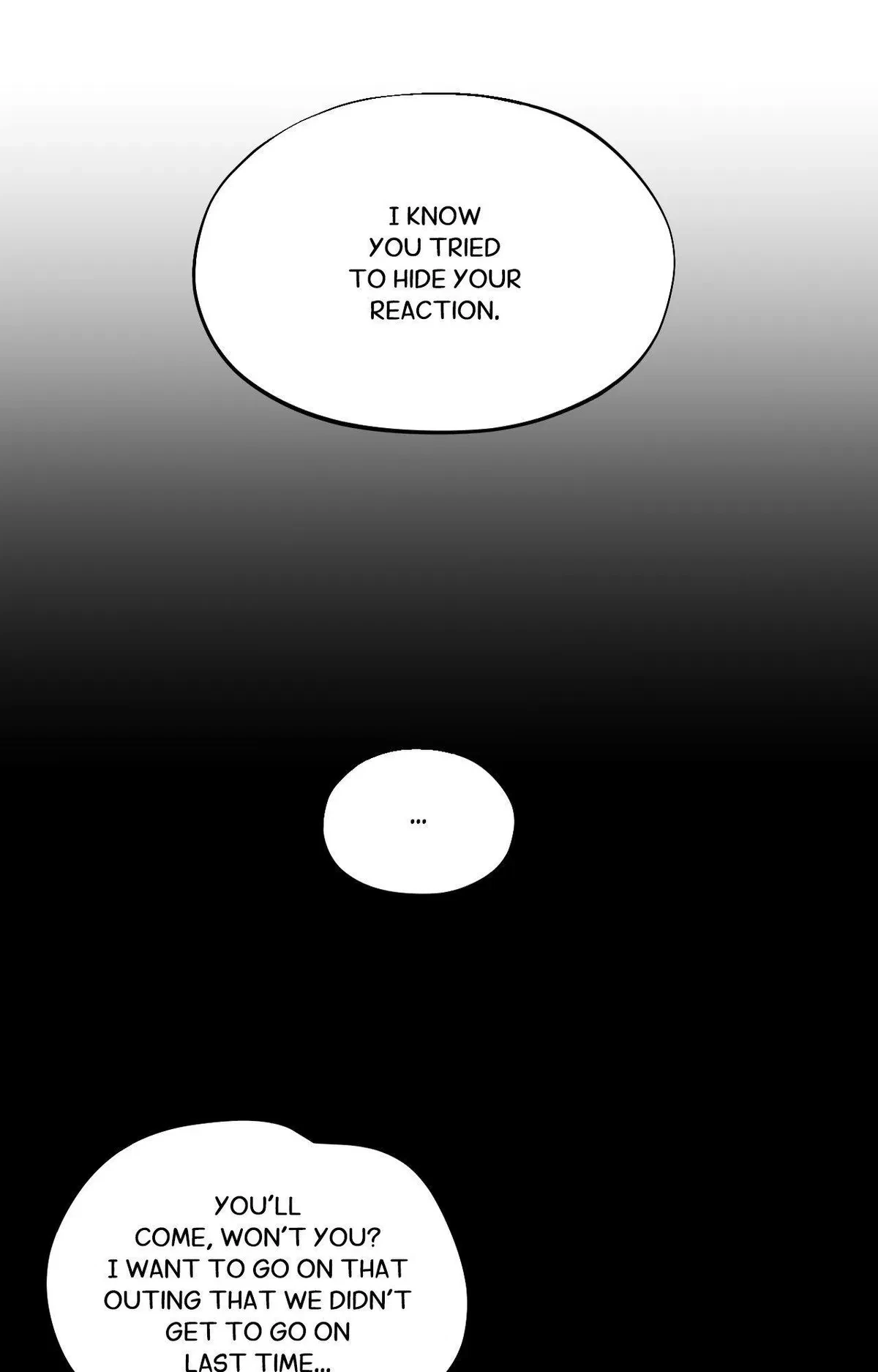 Chapter 41, page 31