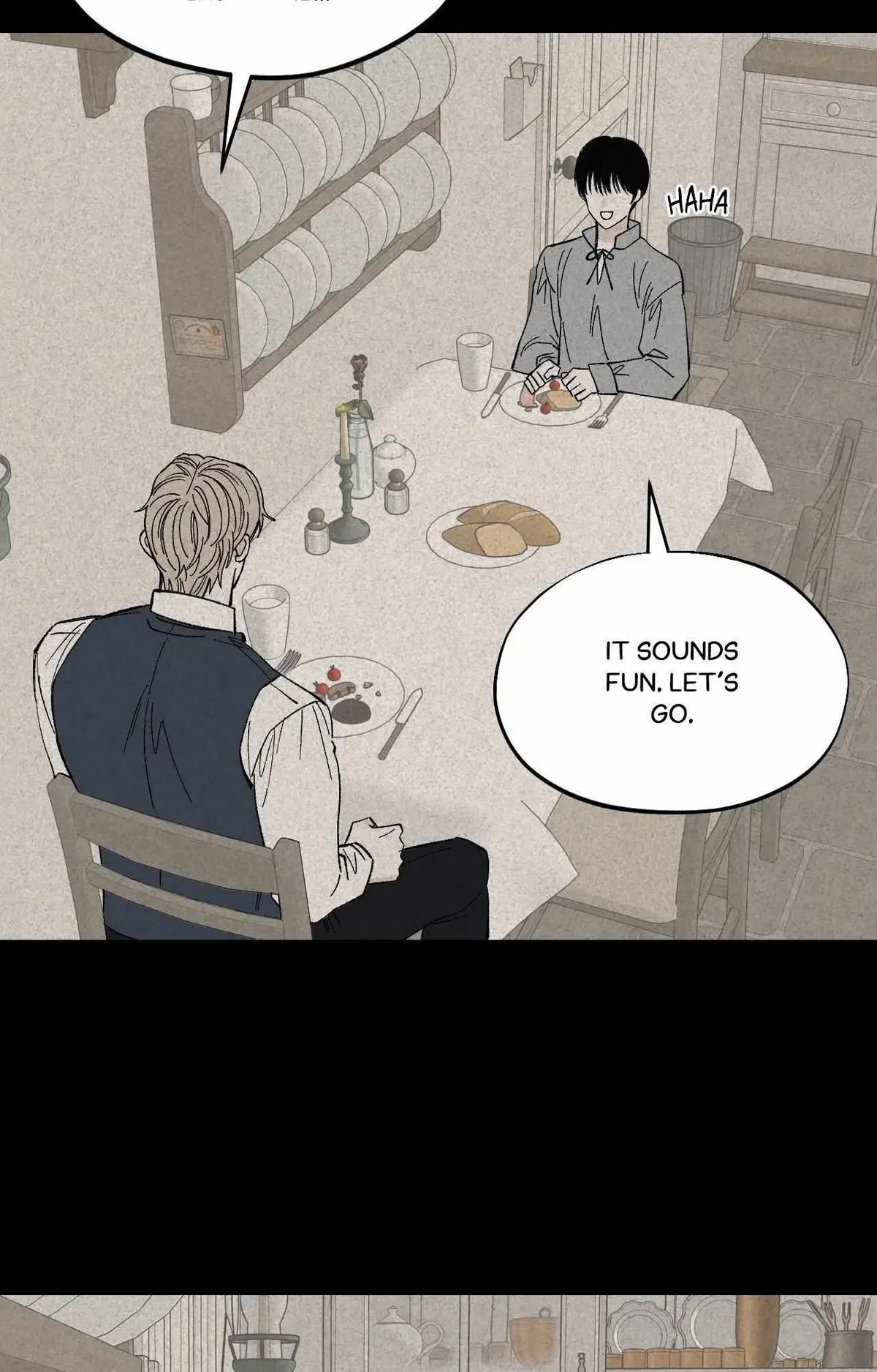 Chapter 41, page 32