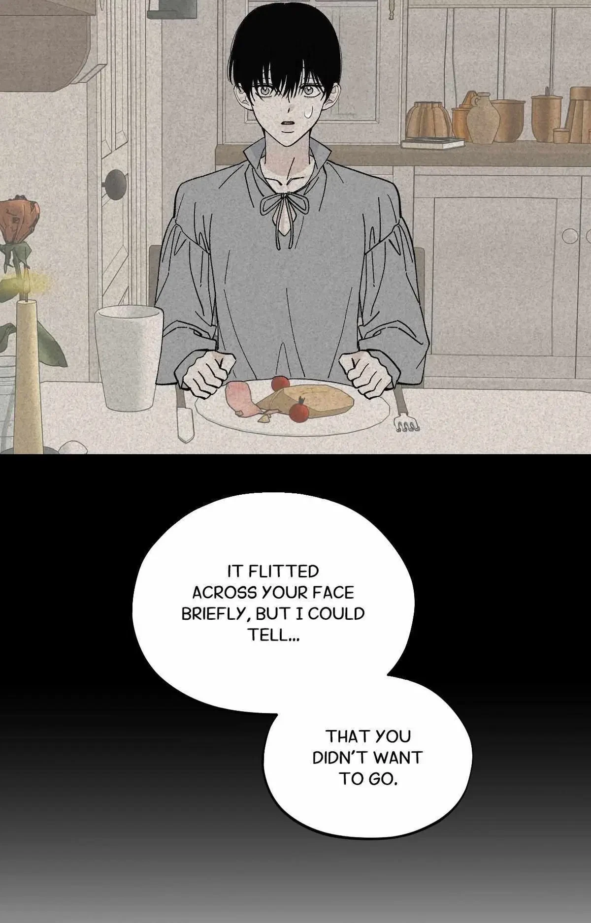 Chapter 41, page 33