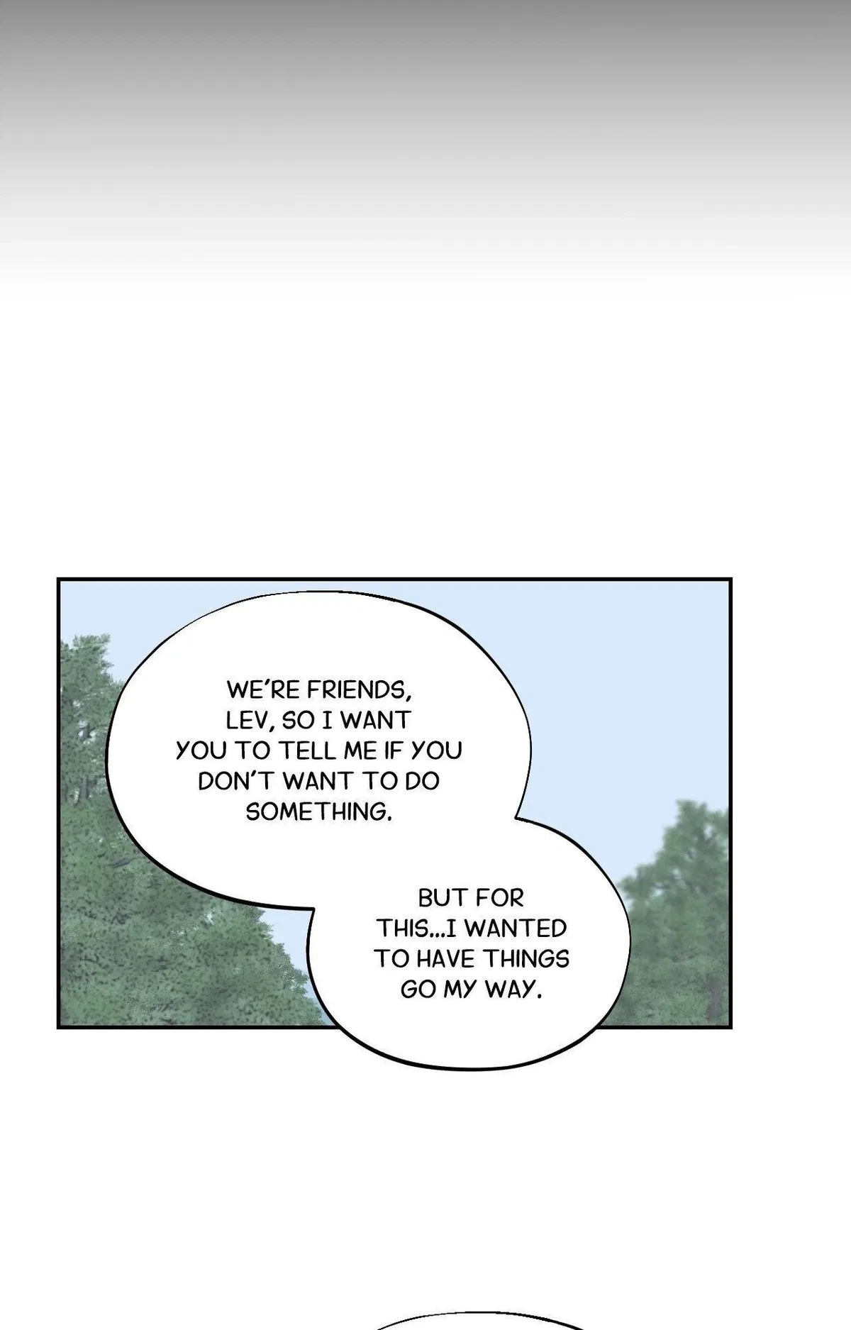 Chapter 41, page 34