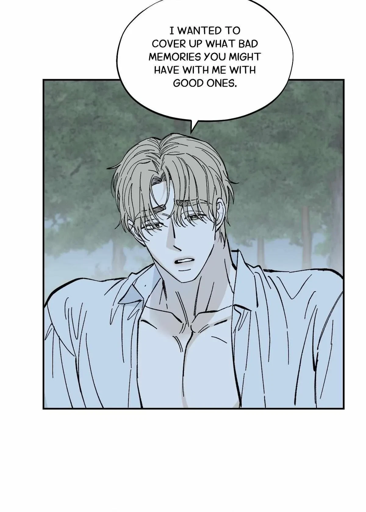 Chapter 41, page 35